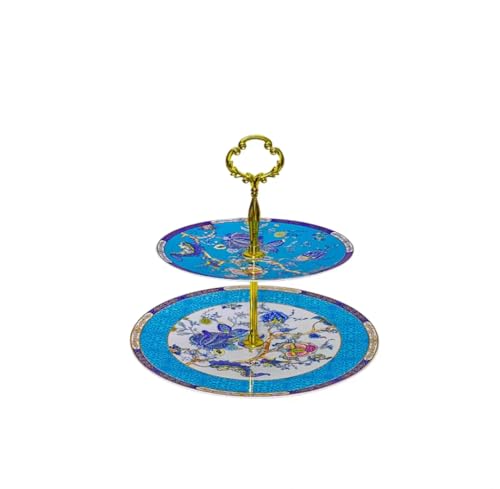 yyakedoworksz 45%{[`Ci eB[Zbg  ` hCcLbhS[h mH p ґ Pn dqWysz H@ysz MtgyJbv200ml^|bg1000ml^iEOiX^h^g[ziX