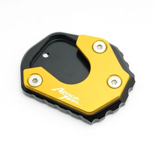 TChX^h v[g oCNpLbNX^htbg ɓKz_ AtJcC XRV750 RD07p TChX^h gpbh T|[gv[g p[LOtbgpbh pbh()