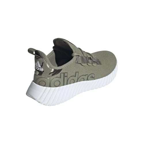 Image of adidas Men Kaptir 3.0 Casual Shoe