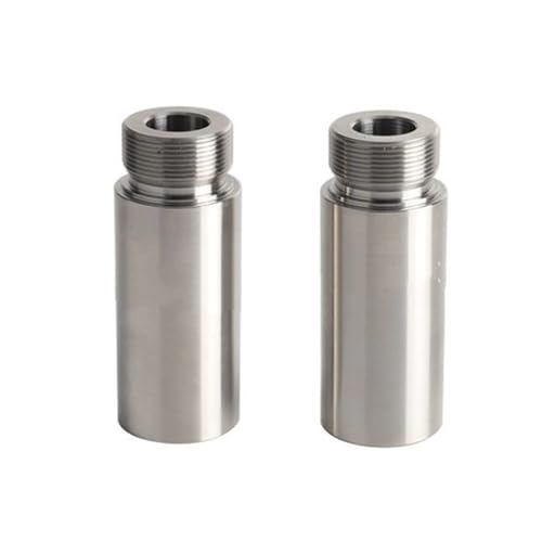 XCOA[ n[[ OCh X|[cX^[ FXD XL883 XL1200 I[goCptgtH[N`[uGNXe_[ N[ 39mm tH[N`[uGNXeV NXibg(3 inch)