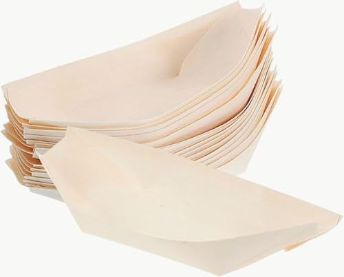 LumoLight iAANbL[AiubWT[rOAhg荇킹AXibNAt@[Xgt[hA{̎iAZbgAĝăv[gA100AؐAiAƒpыƖp̂Ă (12.*6.8cm-4)