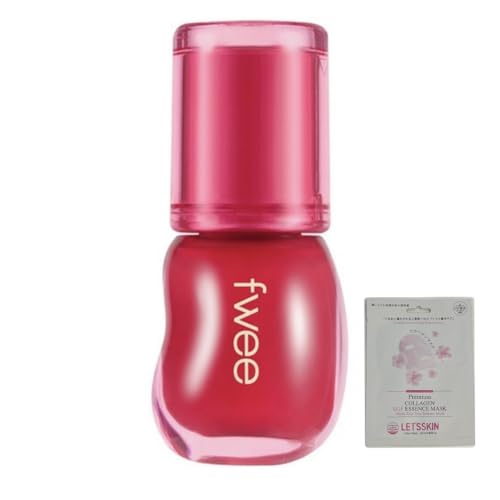 3Dボリューミンググロス」の人気商品一覧 | 安い商品を通販サイトから