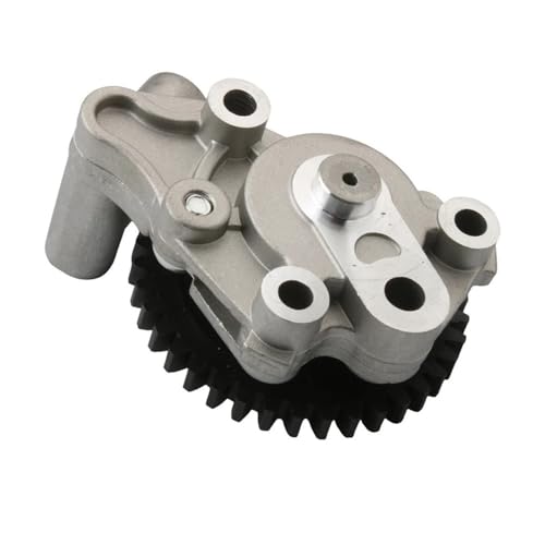 Huile moteur Fazer250 Lander250 250cc 2012-2020 4T lubrifiant moto