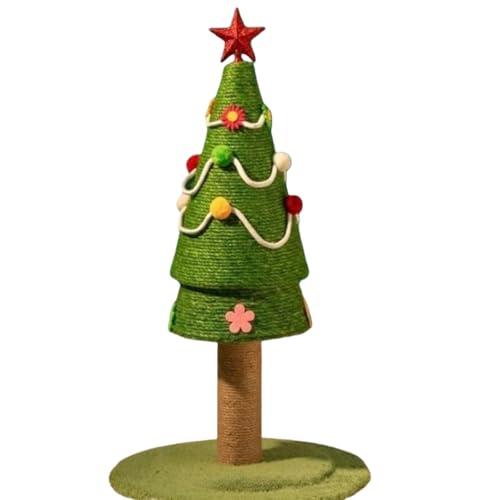 NiuniuLuck L߂Ƃ^[ L~ NX}Xc[^ L~ Ď L ܂ L_ L̒ܐ؂ ybgp̃NX}Xpi ܂ VRf mł gݗĈՂ 킢L̂ XgX 