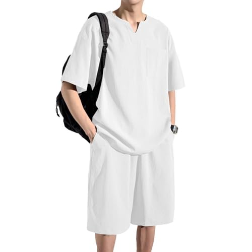 [Liaziong] ĕ tVcY  n K lC ㉺Zbg JWA ZbgAbv Y  jp -white-L