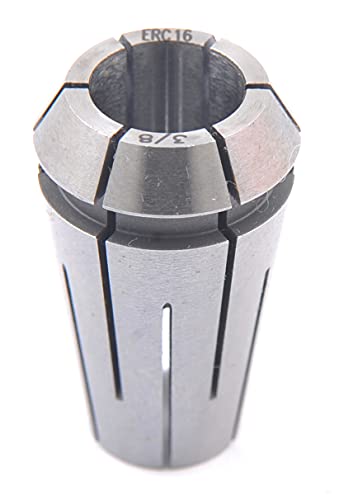 Ressort de serrage pour liquide de refroidissement HHIP ER-16 3/8 contre la surchauffe