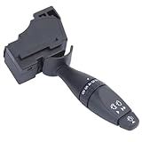 Plug-and-Play, direkter Austausch des alten Produkts, die Installation ist sehr einfach und bequem.