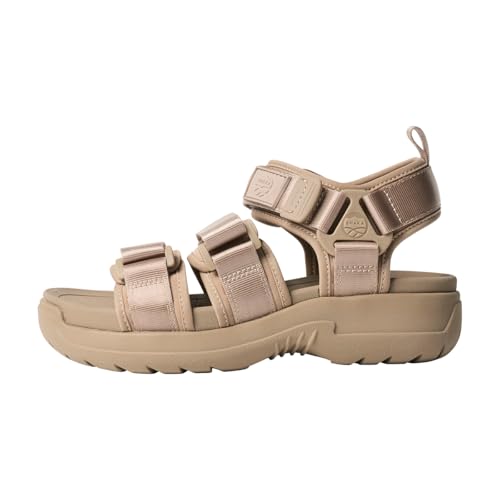 SHAKA(シャカ) Men's Sandal