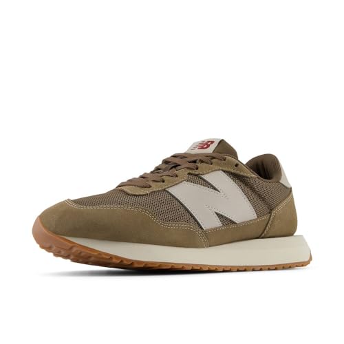Image of New Balance Men's 237 V1 Sneaker