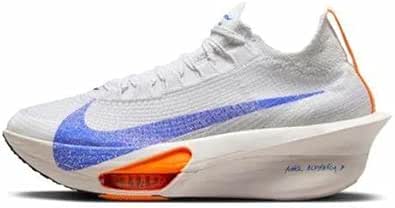 NIKE(ナイキ) レディース Air Zoom Alphafly Next% 3 FP