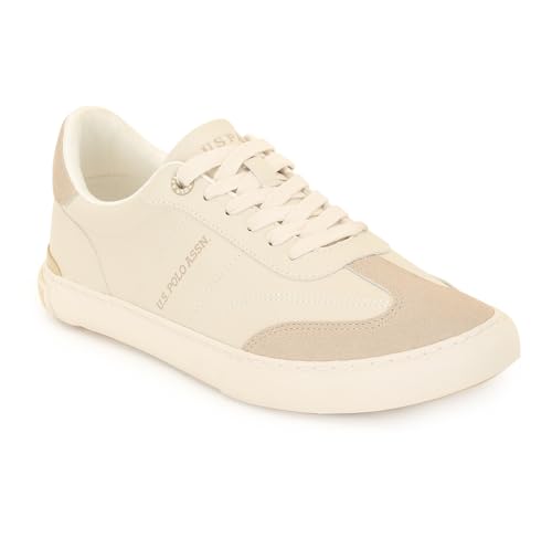 Image of U.S. Polo Assn. USPA|GIAN| Stylish Casual Sneaker Shoes for Men