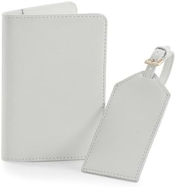 BagBase BG755 Conjunto para Viaje Boutique