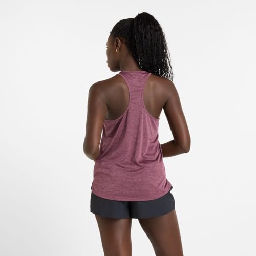 New Balance Women's Impact Run Tank Top 223