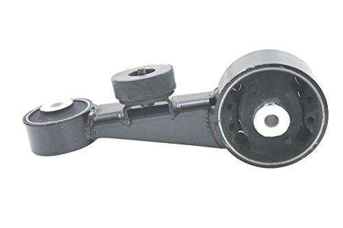 Dea A62060 Rear Engine Torque Strut Mount #TOP24