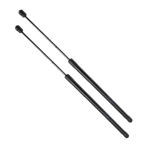 �K�X�X�g���b�g���t�g�T�|�[�g 2 �݊��t�H�[�J�X MK3 Turnier �G�X�e�[�g 2010-2018 ���A�e�[���Q�[�g���ڌ��� BM51N406A10AC 537 �~�����[�g�� 670N