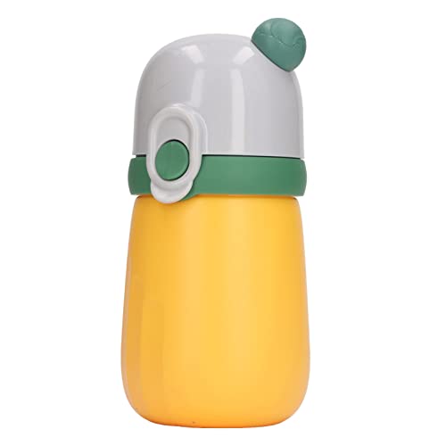 Urinoir portable pour enfants en voiture voyage et camping type A