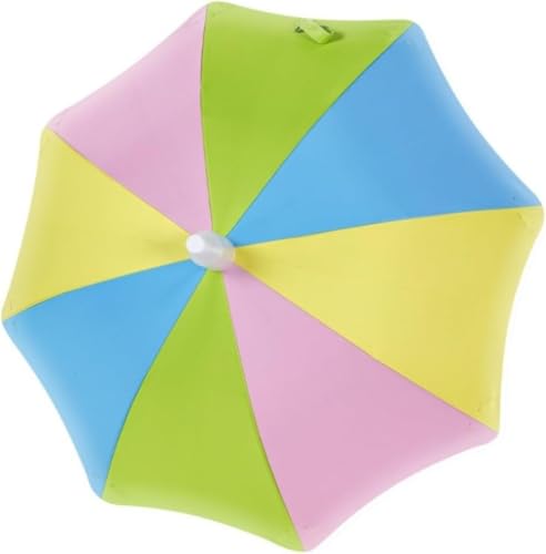 Ladfrol SŊۂ݂̂p̎qpP j̎qƏ̎qp 킢 ctp y 悯P (F)