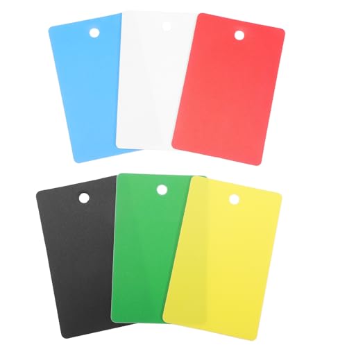 ERINGOGO 30 ː}[Npc^obWz_[  yʃRpNg a@X^bt Ōt w J[hی ێ ȒP