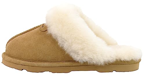 Image of BEARPAW womens Loki II
