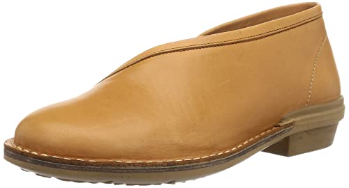 [[X^[] L JWA SL fB[X CguE 24 cm 3E