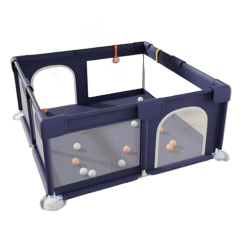 GrnArt xr[tFXAOVїpbVxr[tFXA~ߋzՕtAQ[gtAA~ߕtA\AyʁALXAyS (lCr[u[,200cm*200cm*65cm)