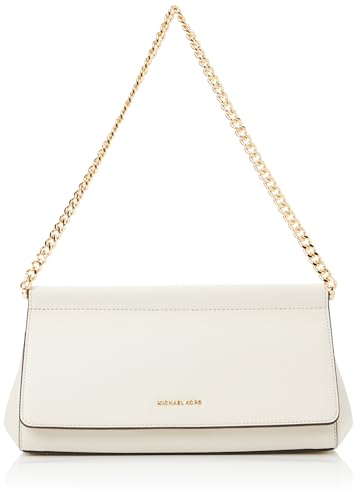 Image of Michael Kors Women's Carmine Medium Clutch