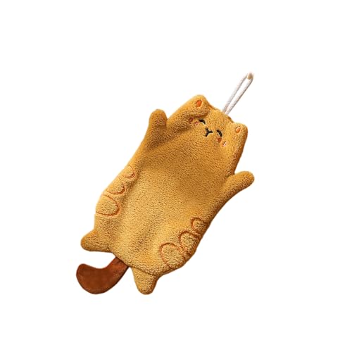 LfUCnh^I\tgʂݐnzԂ牺Lb`oX[gpʂ