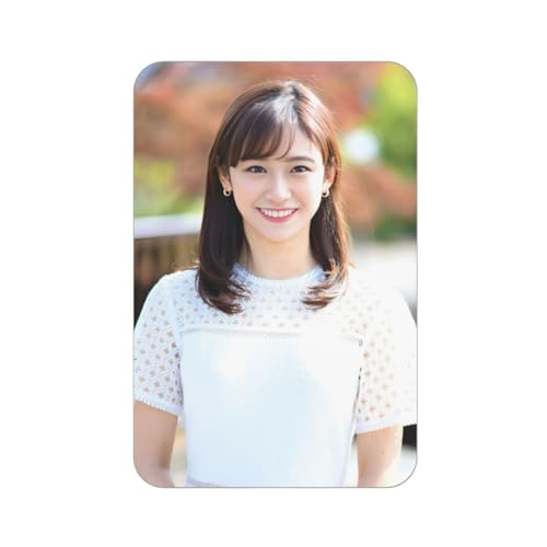 ��S�� 1(2) �����`�A�N�����①�Ƀ}�O�l�b�g �A�N������ �d�q�����W ���f�������T�C�Y�i���� 0.4cm�E�� 6cm�E���� 9cm�j �J�X�^�}�C�Y�� �����Ǘ��ɍœK