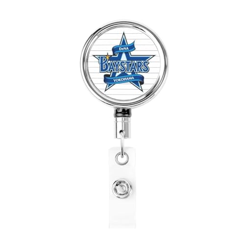 For lDeNAxCX^[Yi24j Dz_[ Lт [Nbv obWz_[ J[hNbv LkL[z_[  ~` h~ IDJ[h hp Œ62cm