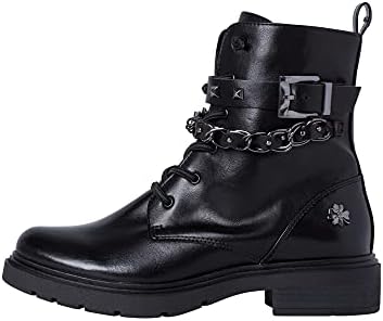 Schwächen Die Ermäßigung Summen Marco Tozzi Guido Maria Kretschmer Rot Es Gibt E