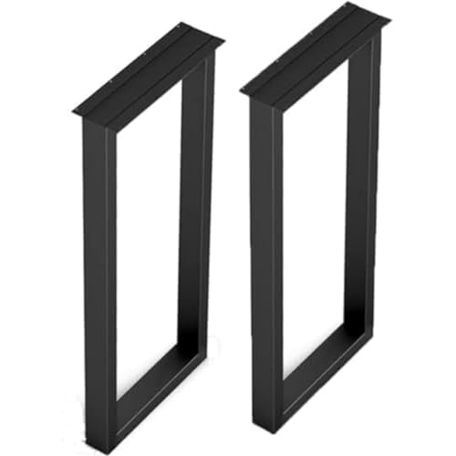 カウンターテーブル テーブル脚 100」の人気商品一覧 | 安い商品を通販