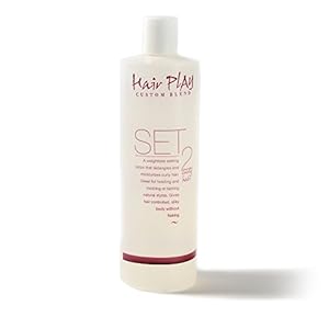 Hair Foam/Mousse for Frizz Control On Curly Wavy Natural Hair-Hair Play SET#2-Ease Frizz with Moisturizing Color Safe Leave-In Hair Styling Foam Like Mousse for All Day Medium Hold- Curl Enhancing