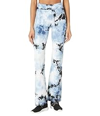 Lightning Iceberg # 1