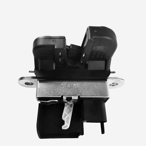 Serrure de coffre VW Tiguan 2010-2019 régler panne fermeture coffre