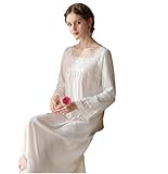【GELEGENHEIT】 --- geeignet für das tägliche Tragen und einfach zu kombinieren. Bequem und geeignet zum Faulenzen und Schlafen, Pyjamaparty, Mädchentag, Brautnachtwäsche, Wohnzimmer, Schlafzimmer, Hotel, Berufung, Reisen und tägliche Nachtwäsche.