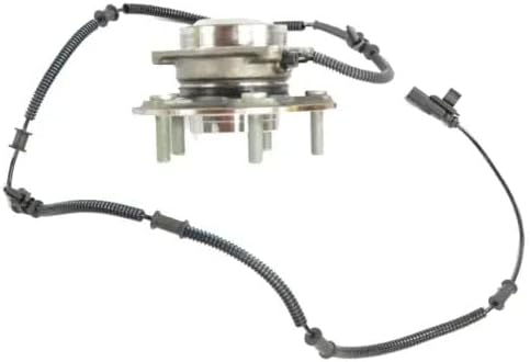 Genuine Chrysler 68184746AB Brake Bearing