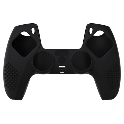 Encuentra reviews de Precio de silicona los más solicitados. 5 Imagen adicional