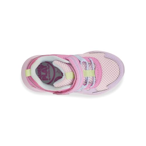 Image of Stride Rite M2P Player (Toddler)