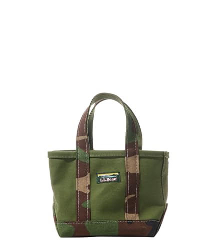 エルエルビーン(L.L.Bean) ラージ トートバッグ | 通販・人気