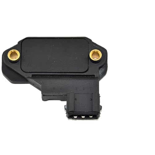 Module de commande d'allumage 594555 pièce de rechange auto 97531304 moteur 1.0L à 2.0L