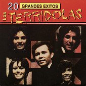 20 Exitos