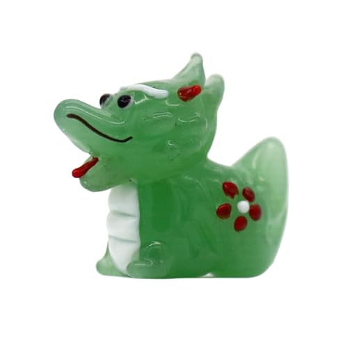 x  (S2.5cm) 킢 ~j`AKX̃fBXv[