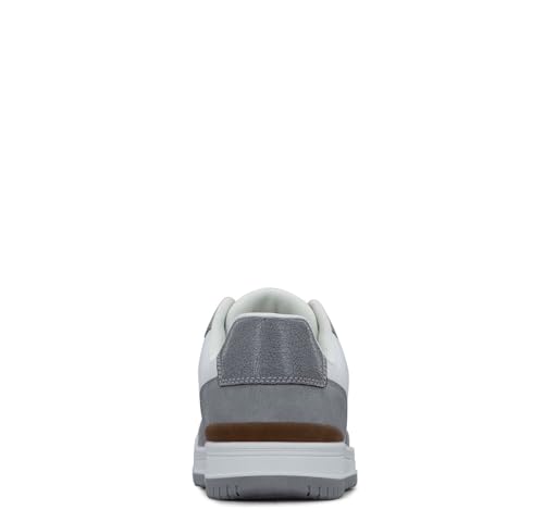 Image of Lee Men's Specter Retro Court Sneaker