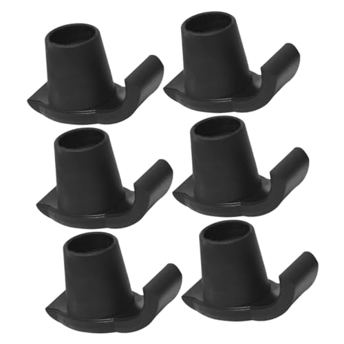 Beavorty 1Zbg t ~ XL[ sҗp̏^OC_[ |[^uEH[J[XL[ pXC_[ EH[J[tB[gR[X^[ vX`bN Black 6