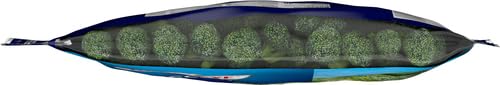 Birds Eye YY-81 Broccoli Florets Frozen Vegetables thumb #11