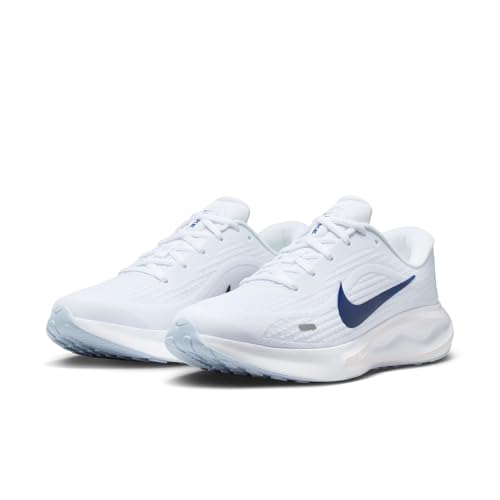 Image of Nike Women's Journey Run Road Running Shoes