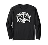 Fun and Playful Caffeine Lover Design
