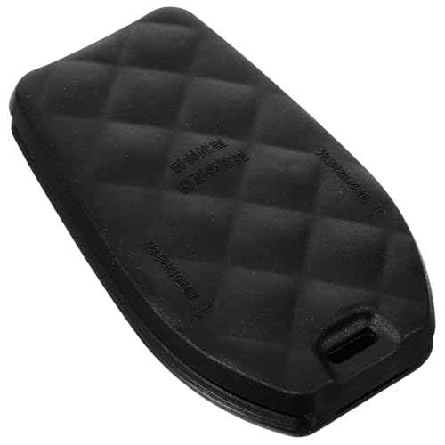 Cabilock 1pc Car Wiper Cleaner Tool Efficient Compact Windscreen Wiper Maintenance Cleaner for Care Durable Design for Practical Use Convenient and Handy Vehicle Accessory