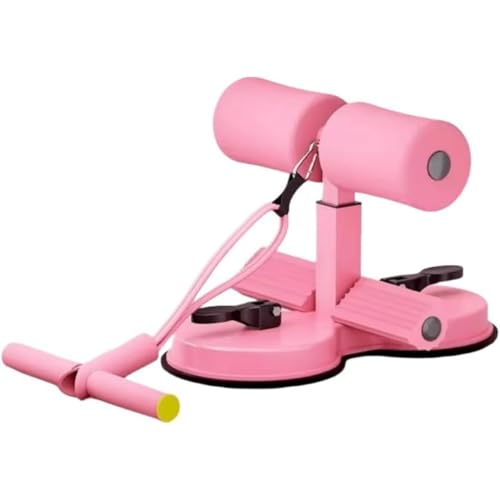 Neboka g[jO}V ⏕ zՎ ƒp jp ߉\ nht  zՌŒ u ؉^ (_uz + [vAVXg + o[pbh - K[[sN tH[ tbgveNV / 3i)