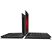 Lenovo ThinkPad L14 Business Laptop (14